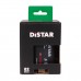 Свердло алмазне DDS-W 082x70-6хМ16 RS-X
