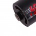 Свердло алмазне DDS-W 082x70-6хМ16 RS-X