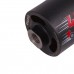 Свердло алмазне DDS-W 068x70-5хМ16 RS-X