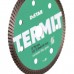 Круг алмазний вiдрiзний 1A1R 76x1,0/0,8x6x10 Termit