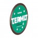 Круг алмазний вiдрiзний 1A1R 76x1,0/0,8x6x10 Termit