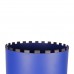 Свердло алмазне DDS-W 300x450-24x1 1/4 UNC Reinforced concrete