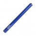 Свердло алмазне DDS-W 47x450-4x1 1/4 UNC Reinforced concrete