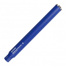 Свердло алмазне DDS-W 57x450-5x1 1/4 UNC Reinforced concrete