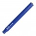 Свердло алмазне DDS-W 57x450-5x1 1/4 UNC Reinforced concrete
