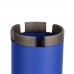 Свердло алмазне DDS-W 57x450-5x1 1/4 UNC Reinforced concrete