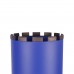 Свердло алмазне DDS-W 142x450-12x1 1/4 UNC Reinforced concrete