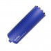 Свердло алмазне DDS-W 172x450-13x1 1/4 UNC Reinforced concrete
