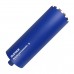 Свердло алмазне DDS-W 182x450-13x1 1/4 UNC Reinforced concrete