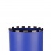 Свердло алмазне DDS-W 225x450-15x1 1/4 UNC Reinforced concrete