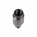 Адаптер M16(g)xM18(H) центр