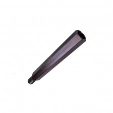 Удлинитель 1 1/4 UNC 300 nl