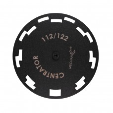 Центратор для засверливания CENTRATOR RS/RM-TX 112/122