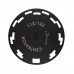 Центратор для засверливания CENTRATOR RS/RM-TX 112/122
