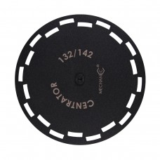 Центратор для засверливания CENTRATOR RS/RM-TX 132/142