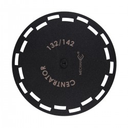 Центратор для засверливания CENTRATOR RS/RM-TX 132/142