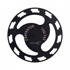 Центратор для засверливания CENTRATOR RS/RM-TX 152/162