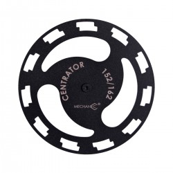 Центратор для засверливания CENTRATOR RS/RM-TX 152/162