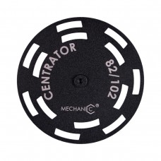 Центратор для засверливания CENTRATOR RS/RM-TX 82/102