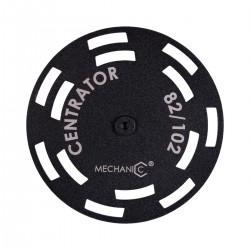 Центратор для засверливания CENTRATOR RS/RM-TX 82/102