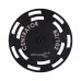 Центратор для засверливания CENTRATOR RS/RM-TX 82/102