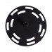 Центратор для засверливания CENTRATOR RS/RM-TX 82/102