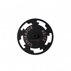 Центратор для засверливания CENTRATOR RS/RM-TX 62/72