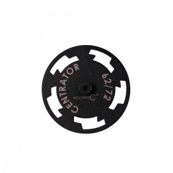 Центратор для засверливания CENTRATOR RS/RM-TX 62/72