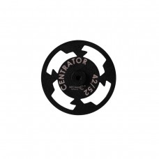 Центратор для засверливания CENTRATOR RS/RM-TX 42/52