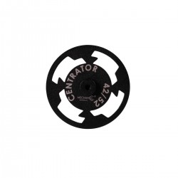 Центратор для засверливания CENTRATOR RS/RM-TX 42/52