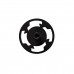 Центратор для засверливания CENTRATOR RS/RM-TX 42/52