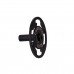 Центратор для засверливания CENTRATOR RS/RM-TX 42/52