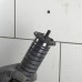 Центратор для засверливания CENTRATOR RS/RM-TX 42/52