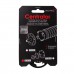 Центратор для засверливания CENTRATOR RS/RM-TX 42/52