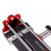Плиткорез ручной Tracer 1200