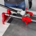 Плиткорез ручной Tracer 1200