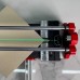 Плиткорез ручной Tracer 1200