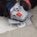 Круг алмазный отрезной 1A1R 60*6 M14 LevelCut