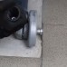 Круг алмазный отрезной 1A1R 60*6 M14 LevelCut