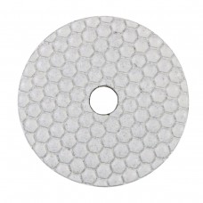 Круги алмазні полірувальні Круг 100x3x15 CleanPad #50