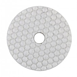 Круги алмазные полировальные Круг 100x3x15 CleanPad #50