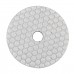 Круги алмазные полировальные Круг 100x3x15 CleanPad #50