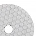 Круги алмазные полировальные Круг 100x3x15 CleanPad #50