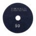 Круги алмазные полировальные Круг 100x3x15 CleanPad #50