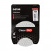 Круги алмазные полировальные Круг 100x3x15 CleanPad #50