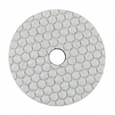 Круги алмазні полірувальні Круг 100x3x15 CleanPad #100