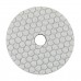 Круги алмазные полировальные Круг 100x3x15 CleanPad #100