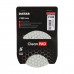 Круги алмазные полировальные Круг 100x3x15 CleanPad #100