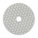 Круги алмазні полірувальні Круг 100x3x15 CleanPad #200
