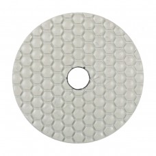 Круги алмазні полірувальні Круг 100x3x15 CleanPad #800
